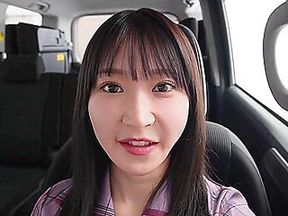 Make The New, Cute Actress Cum!!! [abstinence X Restraint X Aphrodisiac X Big Dick X Orgy] 4p 6p 7p Total 17p Excessive Orgy Orgasm Shiori Yorimoto