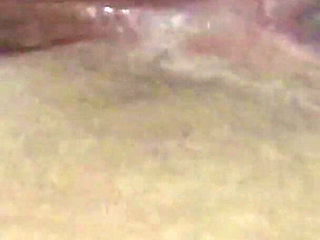 224 Creamy Quickie