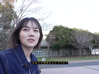 0012290_グラインド騎乗位 接吻 立ちバックなどが含まれている