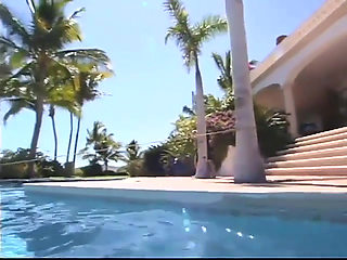 Cabo, the Return. Part 5