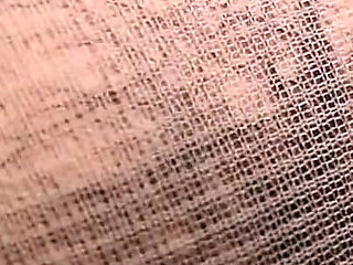 Silken Desire. the Mature Allure Between Pantyhose and Bare Skin. Part6