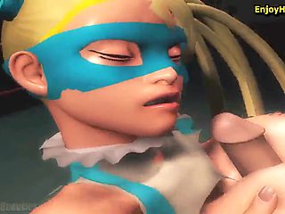 Hentais, sex videoe, sexs