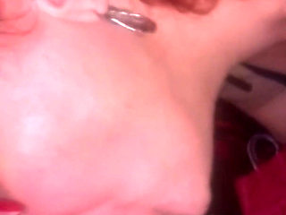 Swallow