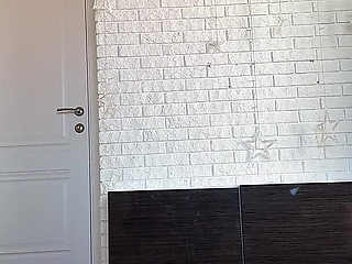 You’re Not Worth My Heels & Rip off for Losers