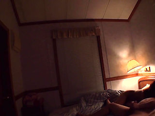 Asian Girls Sucking_scene 04 She and Her Friend Masturbate Me and End up Sucking Me