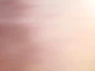 Bouncing Boobs Above Your Face and POV You Play by Fingers