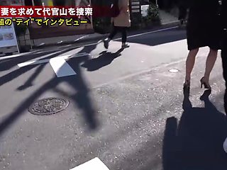 0005068_JAV_JapaneseAV_Censored_MGS_19min