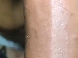 Indian Bhabhi's Secret Fantasy with Devar - Private Encounter