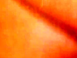 Mature Seduces 18 Years Old Boy and Goes to Fuck at Shower