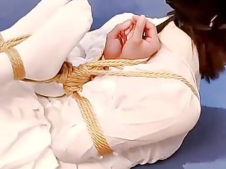 Extreme Tightening Challenge Part 2