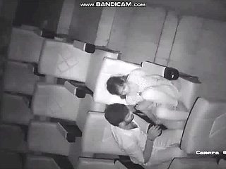 Indian Mal Striping and Finger-banging OutDoor