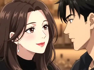 Truth and dare game in bar went too hot and intimate