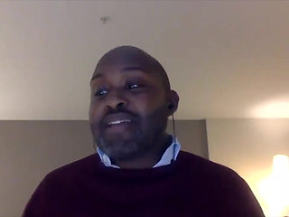 Stepdaddy's Milk - Himeros Live