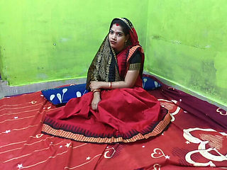 Sona Bhabhi Hot Desi Aunty Fucking Hard When Uncle Not Home