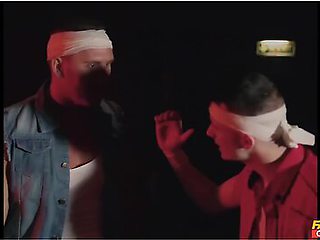 Classic Retro Style Movie Porn Trailers Big Tits Orgy Lesbian Milf Teen 18+ Big Ass With Princess Jasmin And Honour May