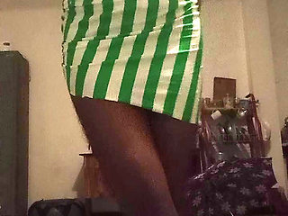 Hellow My lovers