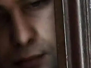 Full Italian MILF Anal Movie - Wicked Mature Amateur with Glasses