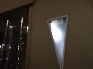 698-rottuui-touy-gii-idv