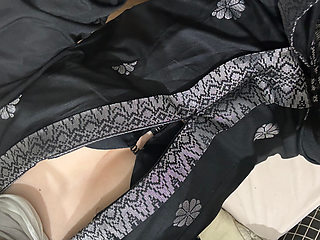 Riding his face until i cum in his mouth