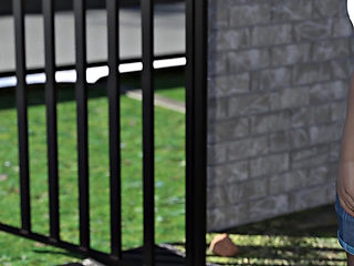 Cuckold Fan Must Watch - Pineapple Express S1 - Part 6