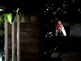 Melody Love: Sensual, Perfect Young Pussy, Hard Fucked