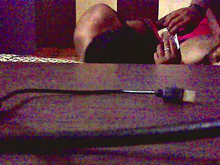 Desi Couple having sex in room