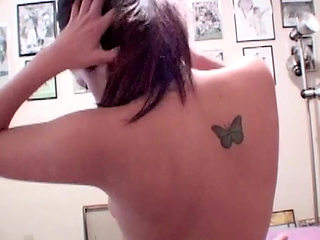 POV Passion Encounter 01