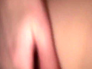 Fucking in a Restaurant