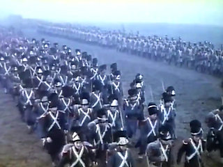 Oriental Sexy Tales (full Movie)