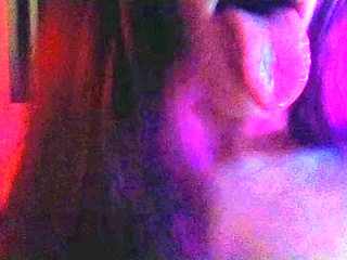 Just a cute student horny as fuck with her little mouth open read to drooling over your cock compilation from snapchat