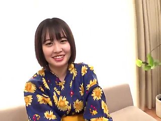 URRAZVBQGAVBTBSUMC38SKMJ533