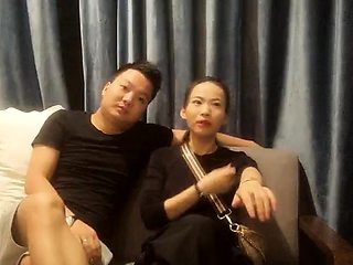 candid boobs amateur HD hidden cam videos