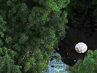 The Genesis Order V63022 Part 183 Horny Business Woman Boss Want My Dick by Loveskysan69