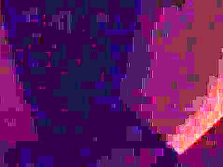 Japanese-sex-toto-830