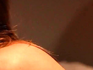 Introduction to Four