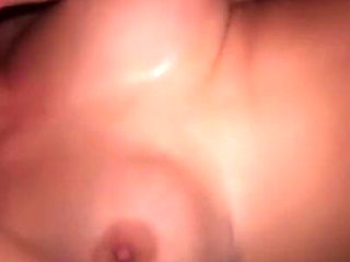 Wife's birthday surprise