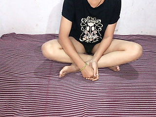 RV FROM MODASA ARAVALLI GUJARAT 0030