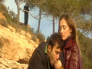 Blonde MILF and Friends in a Wild Group Session - Hardcore Fucking and Intense Orgasms