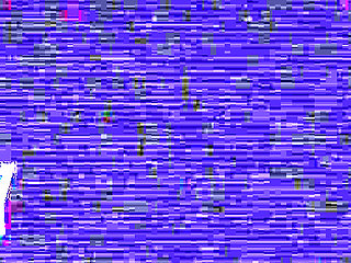 Lil Latina Drop in the Goon Room