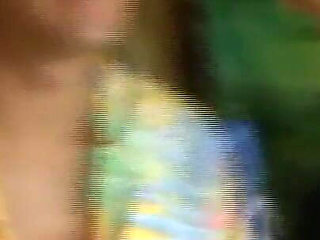 Fantastic Busty MILF with Hairy Pussy Fucked and Cummed on Ass by Monster Cock