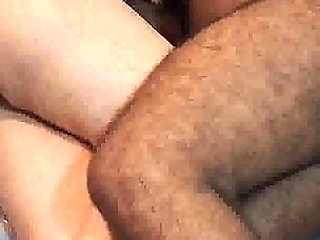 Horny Desi Girl Enjoys Hot Romance Boyfriend Sucks and Plays with Her Big Boobs