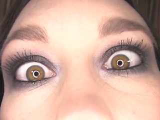 Look Into My Eyes Featuring Sinn Sage