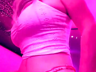 Will You Pretty Pussy