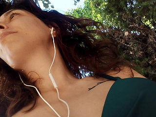 A new world!!! Made for you