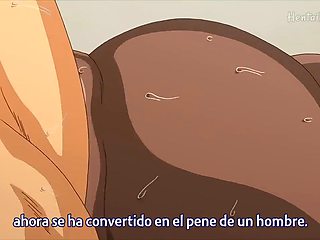 Big Tits Milf Ero Cosplay Greed