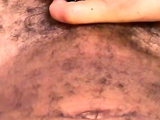 Throat Pounding at It Finest