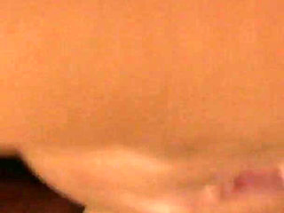 Sexual Gifts Scene 1 Busty and Big Ass Ebony in Lingerie Romana Ryder Enjoys Cumshot on Her