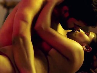 Tamil Unsatified Wife Cheating Husband