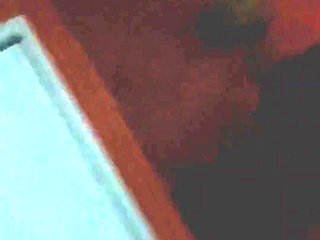 Stepsister Has Big Sexy Ass Fucked Hard Doggy Style