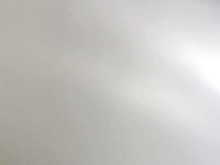 Stepmom and StepSon home alone